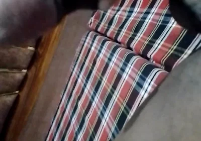 Desi Cock