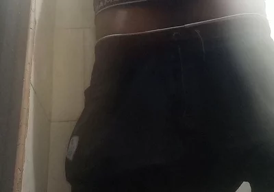Indian Desi Doll Pussy Sucking with Kissing Boobs