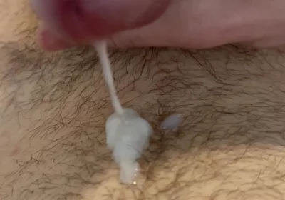 Sperm
