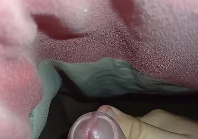 Masturbation