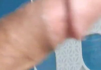Anal Bareback in Classroom