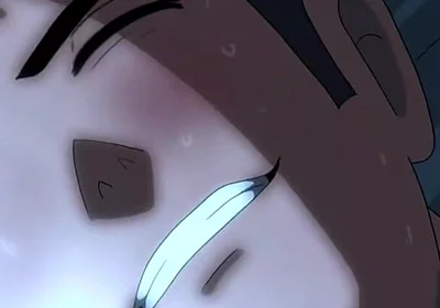 Send Me Stars 7 - After Party - Pt 2 - Boys Love Hentai Anime Yaoi