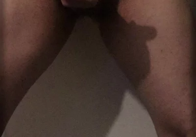 Exquisite Masturbation with a Thick Semen Finish