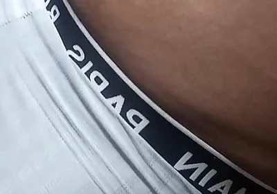 I'm Fucking Anal and Boobs Gay Boy