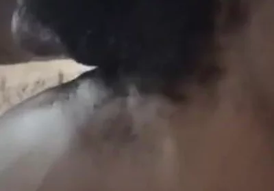 Big Dick