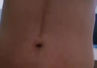 Aaassss