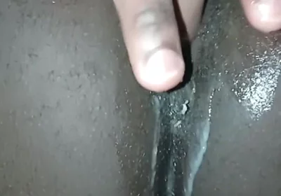 Hardcore Ebony Rough Sex with Anal Sex