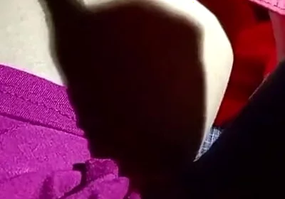 Virgin Boy Masturbation