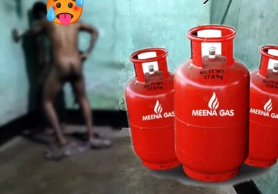 Podosi Lpg Shop Bale Stepdad Lpg Deke Chudayi Kiya Twink Boy Ki Gay Porn Story Reality
