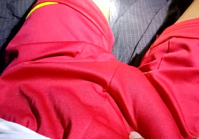 Virgin Boy Masturbation