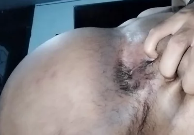 Show Glory Ass Hole