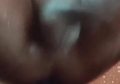 10 Times Intense Prostate Anal Orgasm Cum Leaking & Suirting Under 30 Minutes