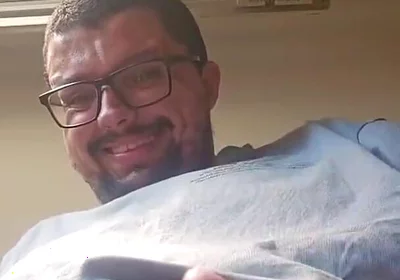 My First Video and My First Masturbation Video