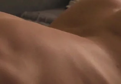 Gentle Talk of a Hot Daddy, Loud Moans and Quiet Whispers, Slaps His Juicy Ass and Cum