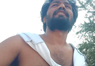 Xhard Star India Update - Forest Area in Private Island