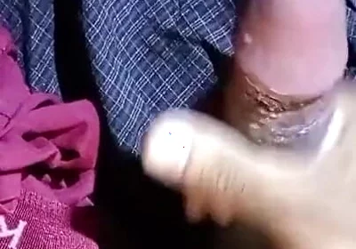 Virgin Boy Masturbation