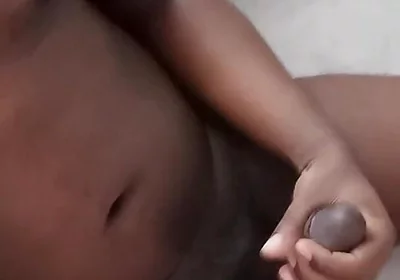 South African BBC