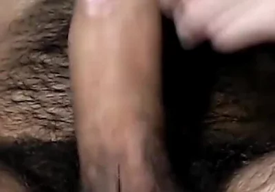 Big 20 Centimeter Penis Blow