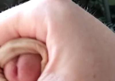 It's Aliiiiive