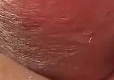 Compilation of Several of My Recent Cumshots