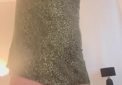 Strip Tease