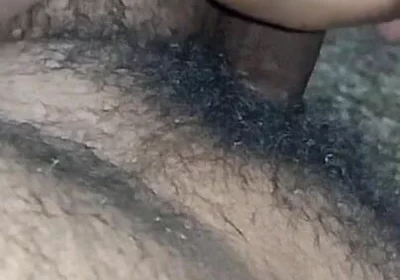 I'm Indian Boy Fucking Anal Hole Outdoor