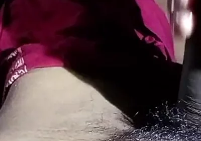 Virgin Boy Masturbation