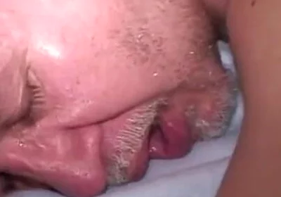 Benicio and Jony Bareback Dick Soccer
