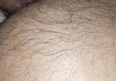 Bottom Fucks Top
