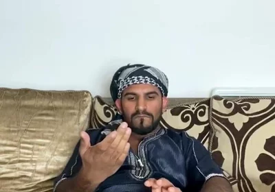 Want Me to Empty That Juice in Your Mouth or in Your Hole?