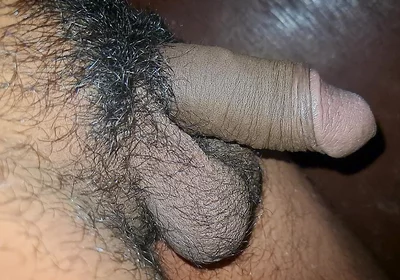 Young Hot Guy Pissing