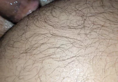 Bottom Fucks Top