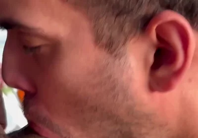 Cuban Boys Suck Me My Cock
