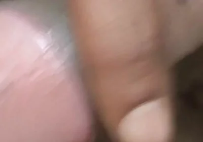 Big Cock
