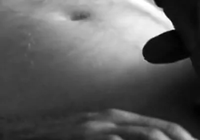12 Minutes of Stroking Til Cum