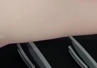 316 Expert Stepdaughter Opening Her Legs so My Monstrous Cock Can Enter and Finish Inside Until It's Full of My Condensed Milk