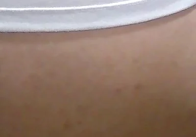 Two Rides I Make You Cum My Love