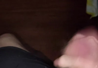 All This Cock