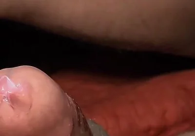 Blowjob with Condom