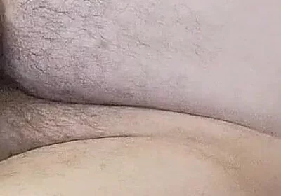 Watching Porn and Masturbating