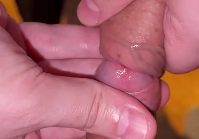 Sextoy, Frotting, Jerking and Sucking Dicks