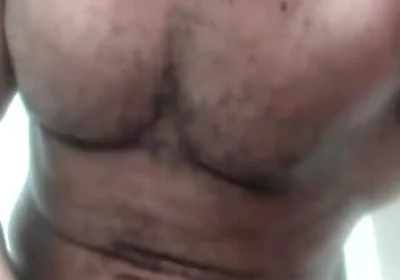 Masturbation