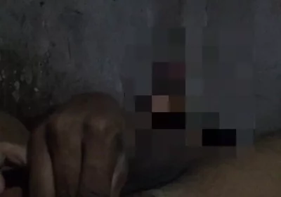 Jake (jakipz) Andrich Showering & Washing His Muscular Pecs