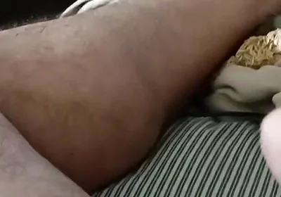 Monter Meat Shooting Big for Monster Cock Lovers