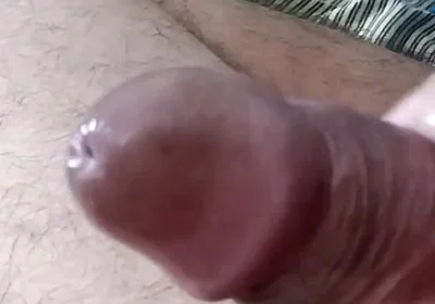 Mega Pole Mega Shooting - the Sperm Explosion