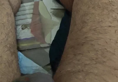 Big Penis Bengali Gay Boy Enjoying Night