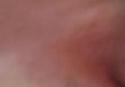 Morning Wood and Magic Wand Fuck