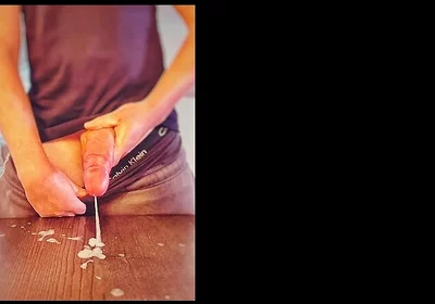 Student Expelled for This Viral Video