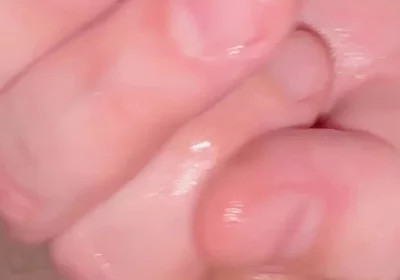 A Helping Hand