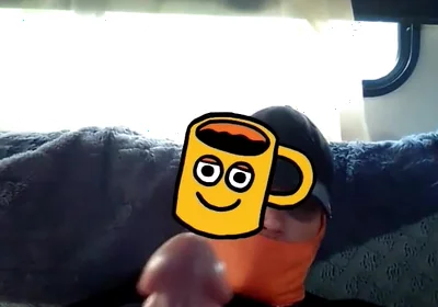 Want to Use This with Me, I Was Just Dripping so Much Cum